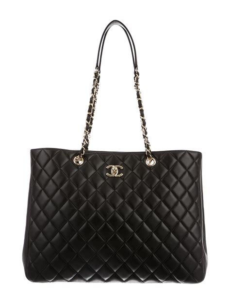 chanel classic 10 size|chanel timeless classic tote.